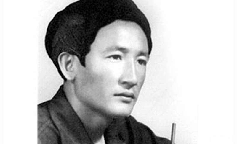 Үйде жасалған қынапшаны қалай майлау керек